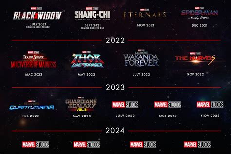 movie releases in april 2024